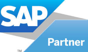 sap partner r