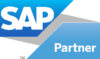 sap partner r