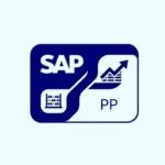 sap pp course