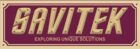 savitek logo.jpg