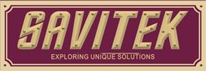 Savitek Logo
