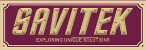 savitek logo.jpg