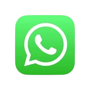 whatsapp icon