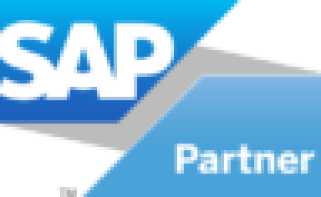 sap partner r