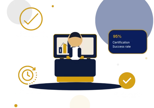 sap about us image